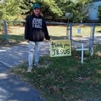 Janice Witzke - Facebook