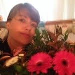 Janice Witzke - @janicewitzke - Instagram
