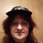 Janice Witzke - @janicewitzke1 - Instagram