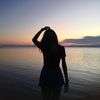 janice🌻 - @janice_wuuu - TikTok