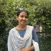 Janice Naik - Facebook