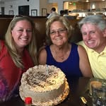 Janice Wnuk - @jwnuk3744 - Instagram