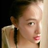 Janice Wu - @janicewu - TikTok