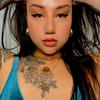 Janice Wun - @janicewun - TikTok