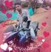 Junas Nag - Facebook