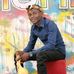 Nicc Chimeza - Facebook