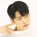 Nicc Jsjs - Facebook