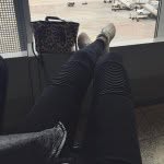 Janice - @janice.wolff - Instagram