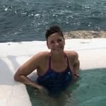 Janice Wolff - @janice63630 - Instagram