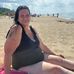 Janice Wolff - Facebook