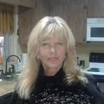 Janice Wolff - @janicethewolfy - Instagram