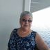Janice Wolff - Facebook