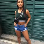 Janice Wolff - @janicemwolff - Instagram