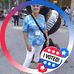 Janice Wolff - Facebook