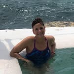 Janice Wolff - @janicewolff595 - Instagram