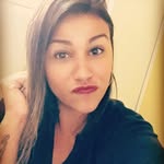 Janice Wolff - @janicewolffm - Instagram