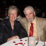 Janice Wolff - @feathersnfeathers - Instagram