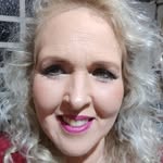 Janice Wolff - @jane._.wolff - Instagram