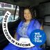 Janice Wolff - Facebook