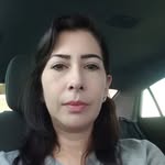 Janice Wolff - @janiceswolf - Instagram