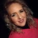 Janice Wolff - Facebook