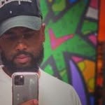 Janice Wolff - @janicewolff651 - Instagram