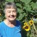 Janice Wolff - Facebook