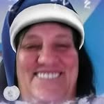 Janice Wolff - @wolffjanice821 - Instagram