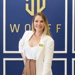 Janice Wolff | Corretora de Imóveis no Litoral Norte Catarinense - @janicewolffimoveis - Instagram
