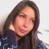 Janice Wolff - @wolffjanice9 - TikTok