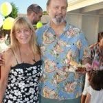 Janice Wolff Andre - @janiceseattle - Instagram