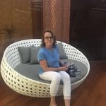 Janice Wolff-Kruger - @janice_kruger - Instagram