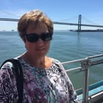 Janice Wolff Rothschild - @janice.rothschild - Instagram