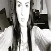 Janice Wolff - @jxnixe2904 - TikTok