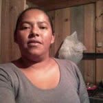 Janice Wolffe - @wolffejanice - Instagram