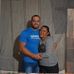 Janice Wolffe - Facebook