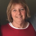 Janice Wolffe - @janice7wolffe - Instagram