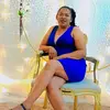 Janice Wolffe - @janicewolffe1 - TikTok