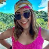 JaniceWolff - @janice.wolff13 - TikTok