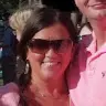 Janet Womble - @janetwomble - TikTok