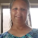 Janice Dillinger Womble - Facebook
