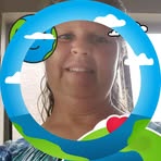 Janice Dillinger Womble - Facebook