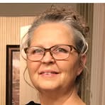Janice Dillinger Womble - Facebook