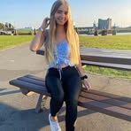 Janice Womble - Facebook
