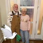 Janice Womble Bass - Facebook