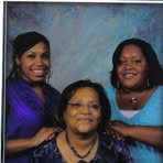 Janice Womble Thompson - Facebook
