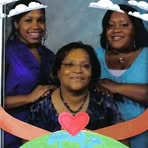 Janice Womble Thompson - Facebook