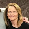 Janie Womble - @janiewomble - TikTok