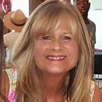 Janice Miller Woolard - @woolardjanice - Instagram