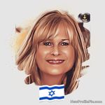 Janice Miller Woolard - @janice1437 - Instagram